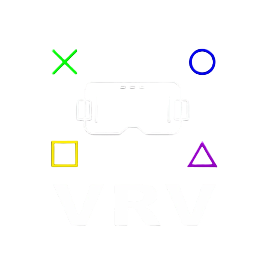 VRV Club